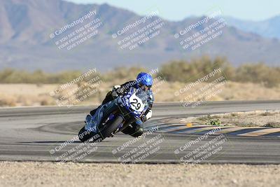 media/Dec-06-2025-CVMA (Sat) [[4a896cc04c]]/Race 8- Formula 40 MW and LW/